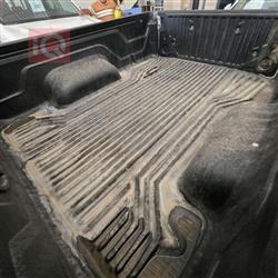 تويوتا هايلوكس